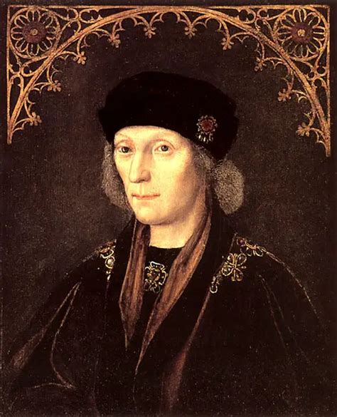 king henry tudor|how did henry tudor die.